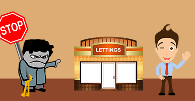Do Landlords Really Need To Use A Letting Agent?