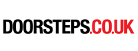 Doorsteps Logo