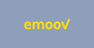 emoov Online Estate Agent Review & Discount Code