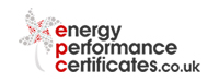 EPC.co.uk Logo