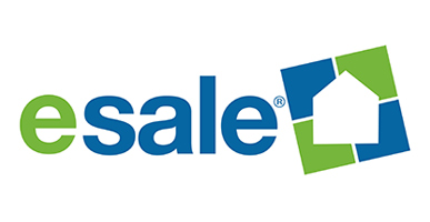 eSale UK (Online Estate Agent) Discount Code 2024