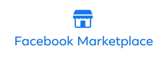 Finding Tenants on Facebook Marketplace