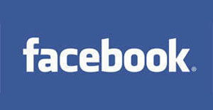 The Results Of Referencing Prospective Tenants On Facebook