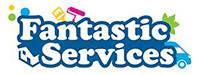 Fantastic Services Logo