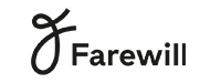 Farewill Logo