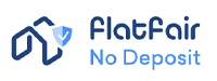 flatfair Logo
