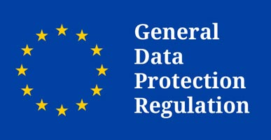 What Landlords Need To Do To Comply With GDPR