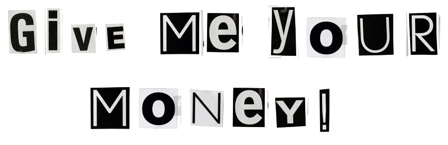 give-me-money