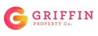 Griffin Property Co Logo
