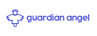 Guardian Angel Logo