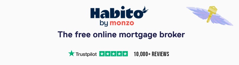 Fast Online BTL Mortgage Quotes (No Broker Fee)