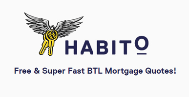 Landlord BTL Mortgages – Finding The Best Deals
