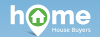 Home House Buyers Logo