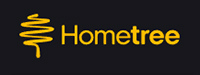 Hometree Logo