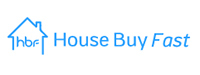 House Buy Fast Logo