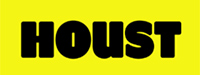 Houst Logo