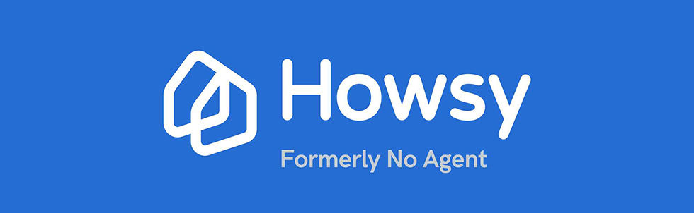 Howsy - Fully Managed Letting Services