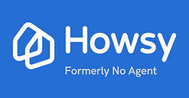 My Howsy.com Review – I Certainly Wouldn’t Use Them!