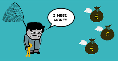 Guide To Increasing Your Tenants Rent The Right Way