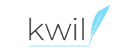 Kwil Logo