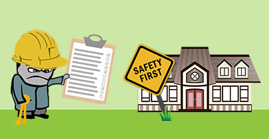 Routine Health And Safety Checks All Landlords Should Do