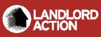 Landlord Action