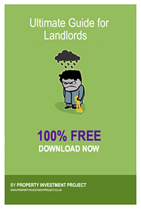 Landlord Guide