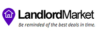 Landlord Market Reminder Software