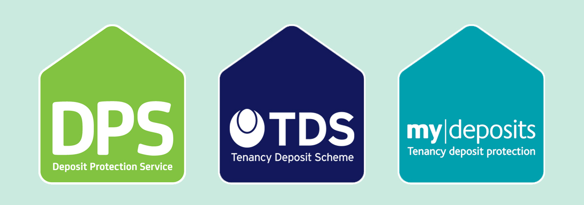 Tenant Security Deposit & Protection