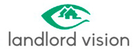 Landlord Vision Software