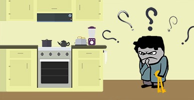 Do Landlords Need To Provide A Cooker (Oven & Hob)?