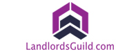Landlords Guild Logo