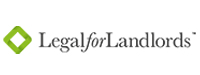 Landlord for Landlords