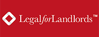 Legal for Landlords