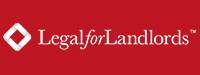 Legal for Landlords