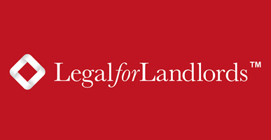 Free Tenant Eviction Legal Advice For UK Landlords