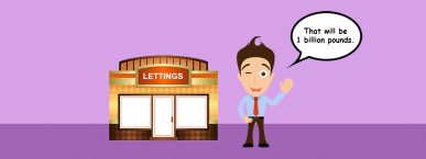 Why Do Letting Agents Charge Tenants Admin Fees?