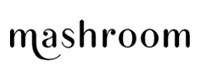 Mashroom Logo