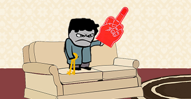 My top landlord tip