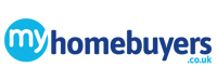 My Homebuyers Logo