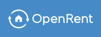 OpenRent