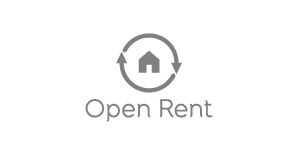 OpenRent Review – An Absolute Bargain Or Cheap Garbage?
