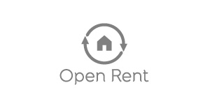 Real OpenRent Review [+ FREE Trial Discount Link]