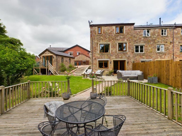 Purplebricks Now Sell Houses For Free What’s The Catch?