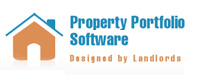 Property Portfolio Software