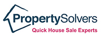 Property Solvers Logo