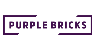 Purplebricks Review (2023) – Everything You Need To Know!