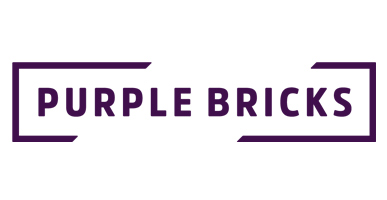 Purplebricks Review (2023) – Everything You Need To Know! Purplebricks Review (2023) – Everything You Need To Know!