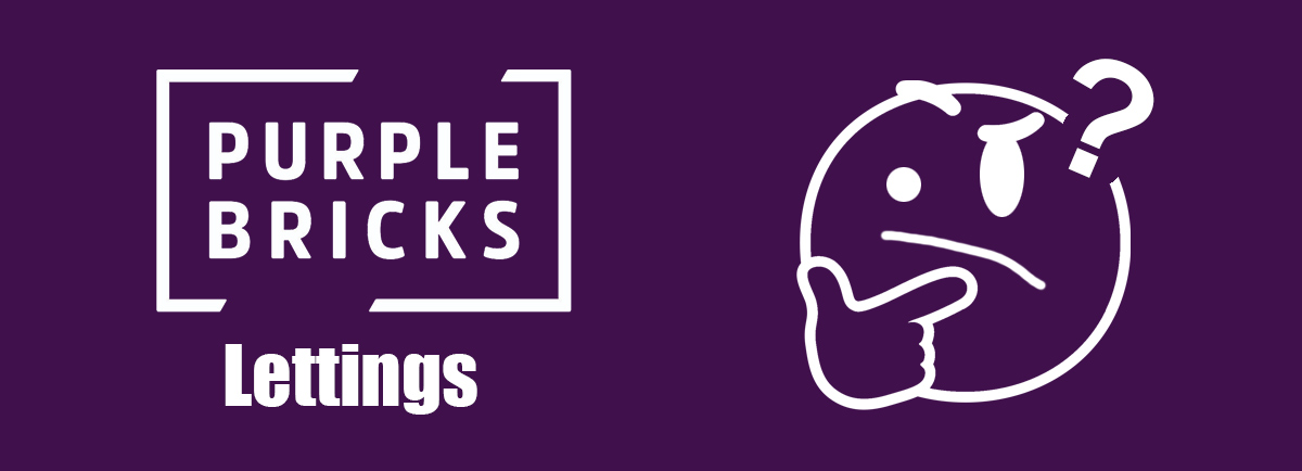 Purplebricks Lettings