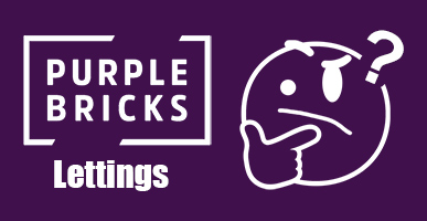 Purplebricks Lettings – Who’s Using This Service & Why?